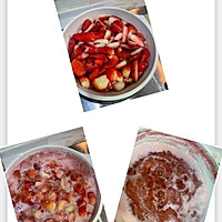 ڲݮͼƬ2