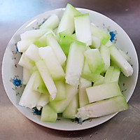 ڶϸͼƬ2