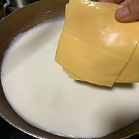 ҰͼƬ5