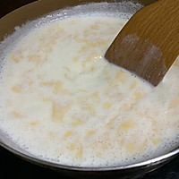 ҰͼƬ6