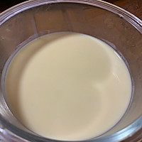 ҰͼƬ9
