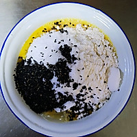 ڴƤȦͼƬ1