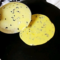 ڴƤȦͼƬ3
