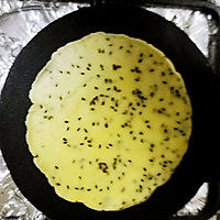 ڴƤȦͼƬ4