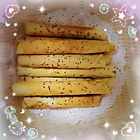 ڴƤȦͼƬ6