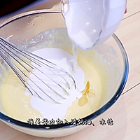 ŦԼ֥ʿͼƬ3