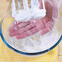 ŦԼ֥ʿͼƬ6