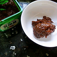 ڽͷͼƬ2