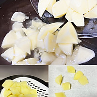 ڱóԵĿǵͼƬ1