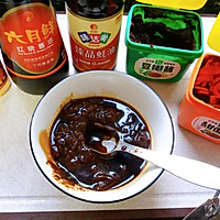 ڽͷͼƬ6