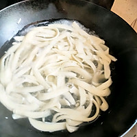 ﵶͼƬ8