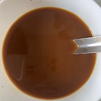 ڼ⽷ͼƬ2