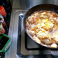 ڽͷͼƬ11