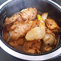 ڽͷͼƬ12