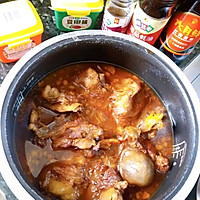 ڽͷͼƬ14
