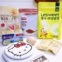 ڻ󼪱ɵͼƬ1