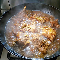 ڽͷͼƬ15