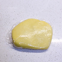 ڻ󼪱ɵͼƬ5