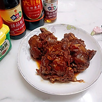 ڽͷͼƬ16