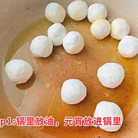 ڼԪͼƬ1