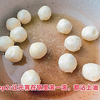 ڼԪͼƬ2