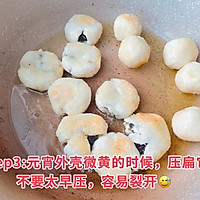 ڼԪͼƬ3