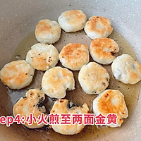 ڼԪͼƬ4