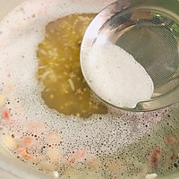 ڰ˱ͼƬ6