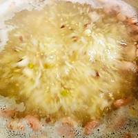 ڰ˱ͼƬ7