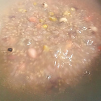 ڰ˱ͼƬ8