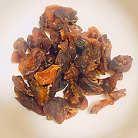 ڰ˱ͼƬ9