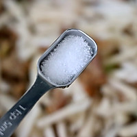 Сź˿ͼƬ10