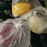 ڻͼƬ2