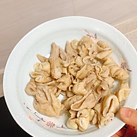 󳦵ͼƬ4