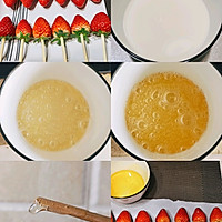 ڱǲݮ«ͼƬ1