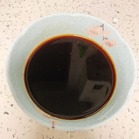 ǴͼƬ3