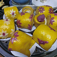 ڻͼƬ11