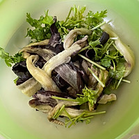 ˬڵӵͼƬ1