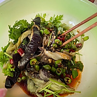 ˬڵӵͼƬ6
