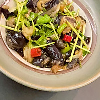 ˬڵӵͼƬ7