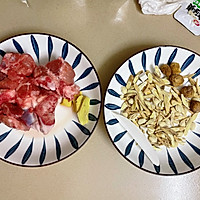 ڹ㶫̫ӲνƢͼƬ1