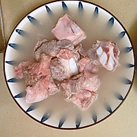 ڹ㶫̫ӲνƢͼƬ2