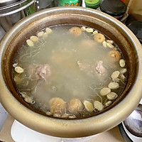 ڹ㶫̫ӲνƢͼƬ3