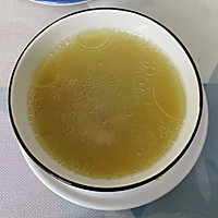 ڹ㶫̫ӲνƢͼƬ4