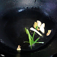 ţŵͼƬ8