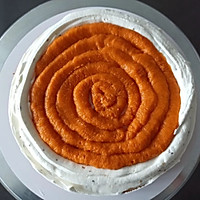ںͼƬ18