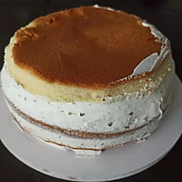 ںͼƬ19