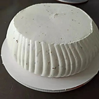 ںͼƬ21