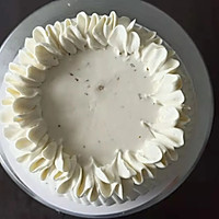 ںͼƬ22