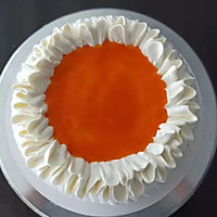 ںͼƬ23